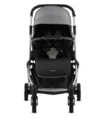 Kraft Kenya Travel System Bebek Arabası - Görsel 4