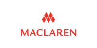 Maclaren