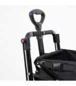 Malion Family Rider Wagon Stroller - Image 8