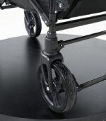 Malion Family Rider Wagon Stroller - Image 3