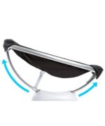 Mamaroo 4.0 App Sallanan Ana Kucağı - Görsel 4