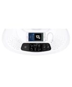 Mamaroo 4.0 App Sallanan Ana Kucağı - Görsel 7