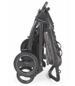 Akıllı Paket 5: Bebek Arabası ve Araba Koltuğu - Görsel 6