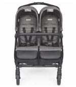 Peg Perego Book For Two Twin Stroller - Image 3