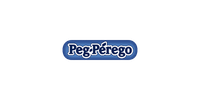 Peg Perego