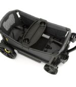 Veer Gear Cruiser Wagon Stroller - Image 8