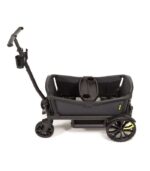 Veer Gear Cruiser Wagon Stroller - Image 7
