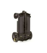 Veer Gear Cruiser Wagon Stroller - Image 2