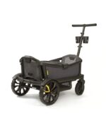 Veer Gear Cruiser Wagon Stroller - Image 5