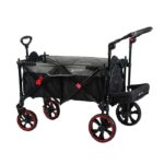 Wagon Royal Wagon Stroller