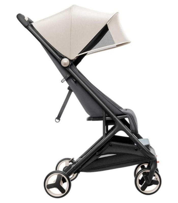 Xiaomi Mitu Foldable Stroller 2
