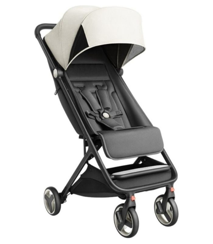 Xiaomi Mitu Foldable Stroller