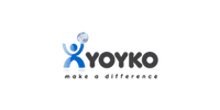 Yoyko
