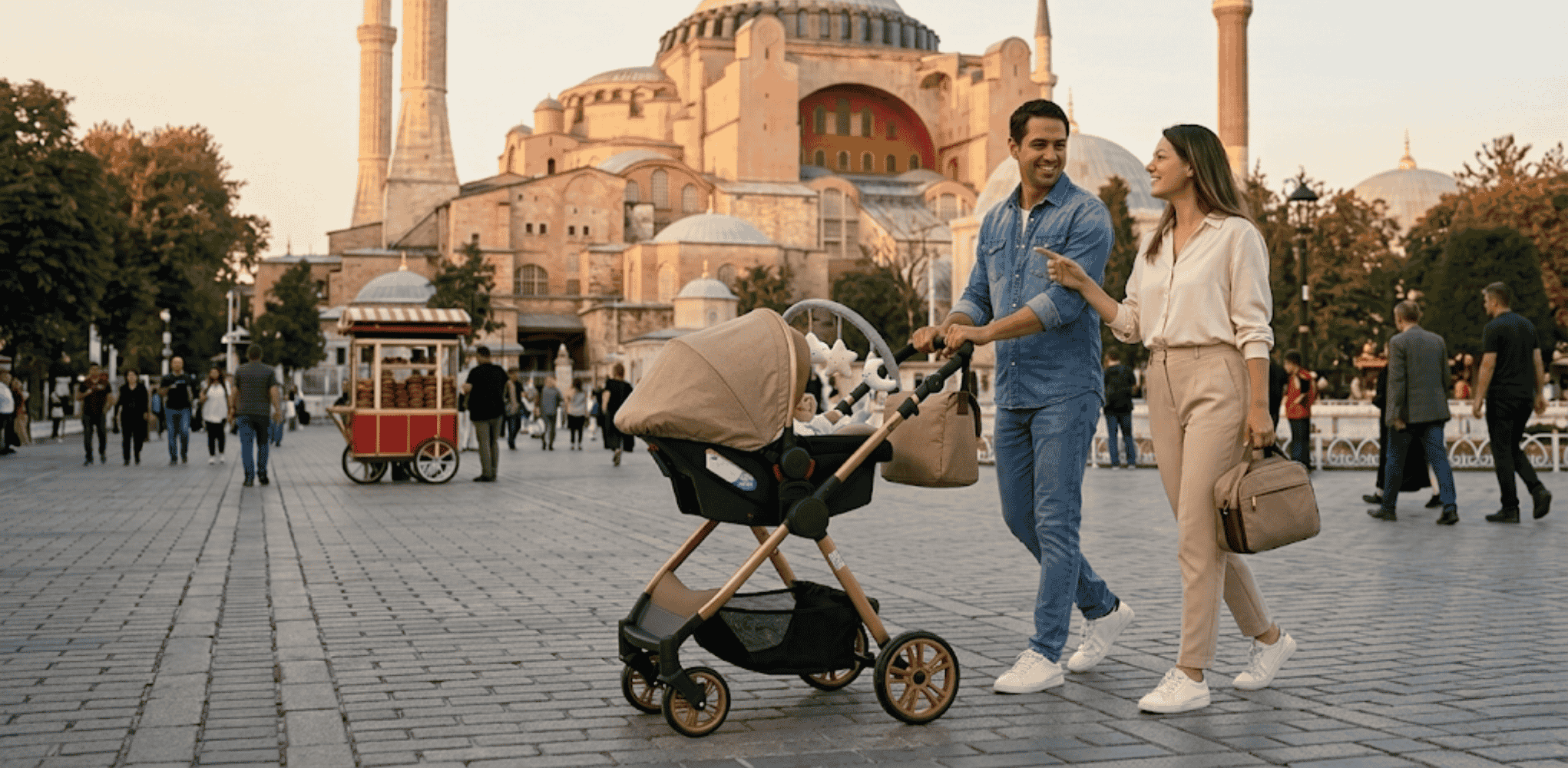 banner babystoller1