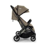 Baby2Go Avangarde İkiz Bebek Arabası - Görsel 2