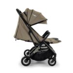 Baby2Go Avangarde İkiz Bebek Arabası - Görsel 3