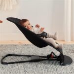 BabyBjörn Balance Sallanan Ana Kuçağı - Görsel 4