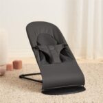BabyBjörn Balance Sallanan Ana Kuçağı - Görsel 5