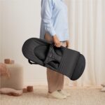 BabyBjörn Balance Sallanan Ana Kuçağı - Görsel 6