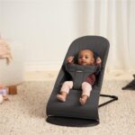 BabyBjörn Balance Sallanan Ana Kuçağı - Görsel 7