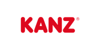 kanz