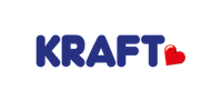 kraft