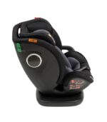 Baby2Go Taby Car Seat - Image 8