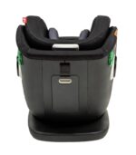 Baby2Go Taby Car Seat - Image 3