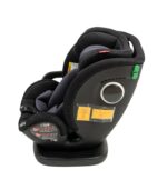 Baby2Go Taby Car Seat - Image 4