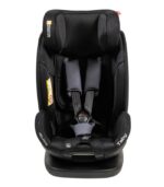 Baby2Go Taby Car Seat - Image 5