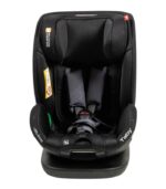 Baby2Go Taby Car Seat - Image 6