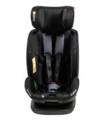Baby2Go Taby Car Seat - Image 7
