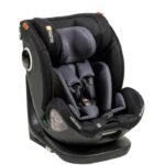 Baby2Go Taby Car Seat
