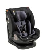 Baby2Go Taby Car Seat