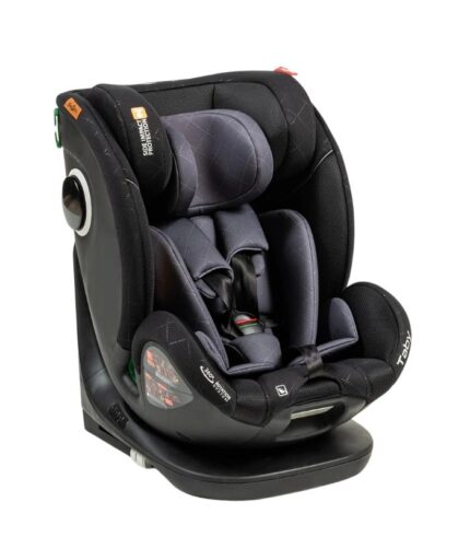 BabyBaby2Go Taby Car SeatGo Taby Car Seat