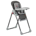 Kanz Bistro High Chair