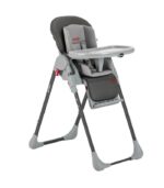 Kanz Bistro High Chair
