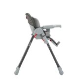 Kanz Bistro High Chair - Image 2