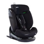 Kraft Safe Spin Car Seat