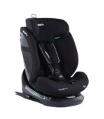 Kraft Safe Spin Car Seat