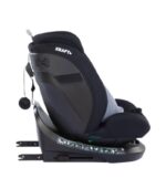 Kraft Safe Spin Car Seat - Image 4