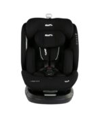 Kraft Safe Spin Car Seat - Image 5