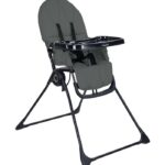 Prego Aris High Chair