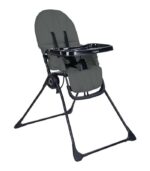 Prego Aris High Chair