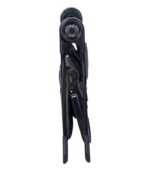 Prego Aris Mama Sandalyesi - Görsel 2