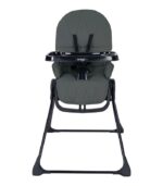 Prego Aris Mama Sandalyesi - Görsel 5