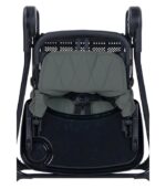 Prego Aris Mama Sandalyesi - Görsel 6