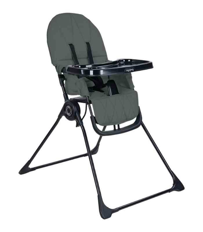 Prego Aris High Chair