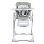 Prego Lucca Mama High Chair