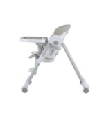 Prego Lucca Mama High Chair - Image 5